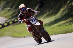 Belgium Masters  Bilstain 2011 Supermoto-231